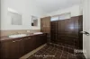 10 Crete Way, Alkimos, WA 6038-Image