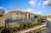10 Crete Way, Alkimos, WA 6038-Image