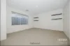 10 Crete Way, Alkimos, WA 6038-Image