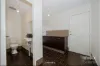 10 Crete Way, Alkimos, WA 6038-Image