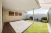 10 Crete Way, Alkimos, WA 6038-Image