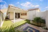 10 Crete Way, Alkimos, WA 6038-Image