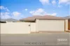 10 Crete Way, Alkimos, WA 6038-Image