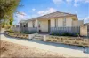 10 Crete Way, Alkimos, WA 6038-Image