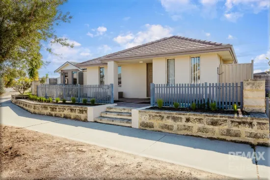 10 Crete Way, Alkimos, WA 6038-Image