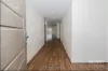 10 Crete Way, Alkimos, WA 6038-Image