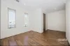 10 Crete Way, Alkimos, WA 6038-Image