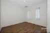 10 Crete Way, Alkimos, WA 6038-Image