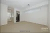 10 Crete Way, Alkimos, WA 6038-Image