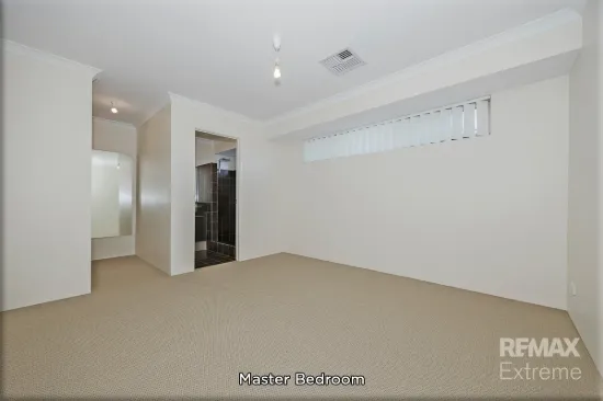 10 Crete Way, Alkimos, WA 6038-Image