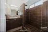 10 Crete Way, Alkimos, WA 6038-Image