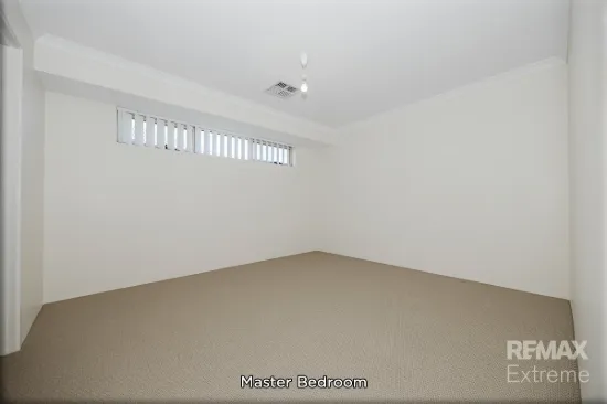 10 Crete Way, Alkimos, WA 6038-Image