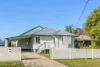 10 Creton Street, Brighton, Qld 4017