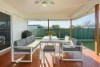 10 Creton Street, Brighton, Qld 4017-Image