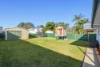 10 Creton Street, Brighton, Qld 4017-Image