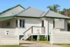 10 Creton Street, Brighton, Qld 4017-Image
