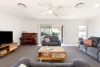 10 Creton Street, Brighton, Qld 4017-Image