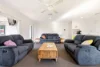 10 Creton Street, Brighton, Qld 4017-Image
