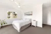 10 Creton Street, Brighton, Qld 4017-Image
