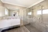 10 Creton Street, Brighton, Qld 4017-Image