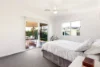 10 Creton Street, Brighton, Qld 4017-Image