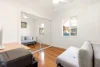 10 Creton Street, Brighton, Qld 4017-Image