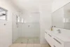 10 Creton Street, Brighton, Qld 4017-Image