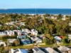 10 Creton Street, Brighton, Qld 4017-Image