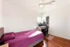 10 Creton Street, Brighton, Qld 4017-Image