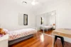 10 Creton Street, Brighton, Qld 4017-Image