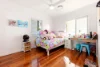 10 Creton Street, Brighton, Qld 4017-Image