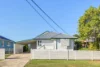 10 Creton Street, Brighton, Qld 4017-Image