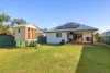 10 Creton Street, Brighton, Qld 4017-Image