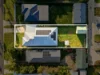 10 Creton Street, Brighton, Qld 4017-Image