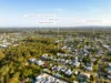 10 Creton Street, Brighton, Qld 4017-Image