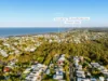 10 Creton Street, Brighton, Qld 4017-Image