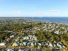 10 Creton Street, Brighton, Qld 4017-Image