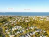 10 Creton Street, Brighton, Qld 4017-Image