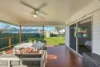 10 Creton Street, Brighton, Qld 4017-Image