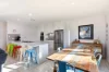 10 Creton Street, Brighton, Qld 4017-Image