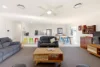 10 Creton Street, Brighton, Qld 4017-Image