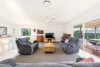 10 Creton Street, Brighton, Qld 4017-Image
