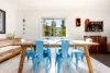 10 Creton Street, Brighton, Qld 4017-Image