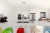 10 Creton Street, Brighton, Qld 4017-Image