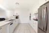 10 Creton Street, Brighton, Qld 4017-Image