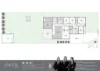 10 Creton Street, Brighton, Qld 4017-Floorplan