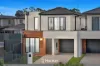 10 Cricklewood Circuit, Narre Warren, Vic 3805