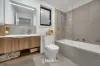 10 Cricklewood Circuit, Narre Warren, Vic 3805-Image