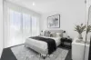 10 Cricklewood Circuit, Narre Warren, Vic 3805-Image