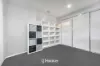 10 Cricklewood Circuit, Narre Warren, Vic 3805-Image